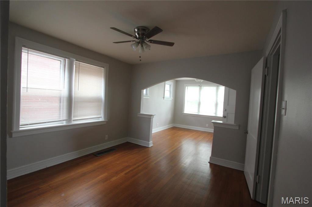 Russells Add 02 - Residential Lease