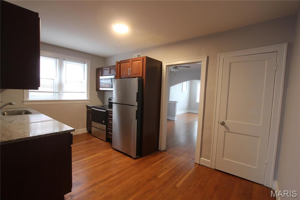 Russells Add 02 - Residential Lease