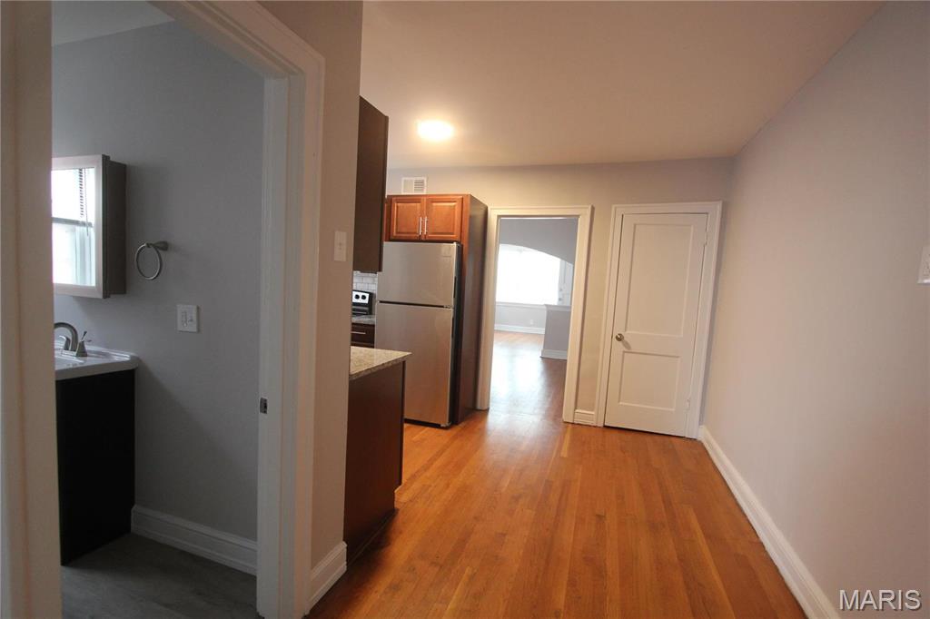Russells Add 02 - Residential Lease
