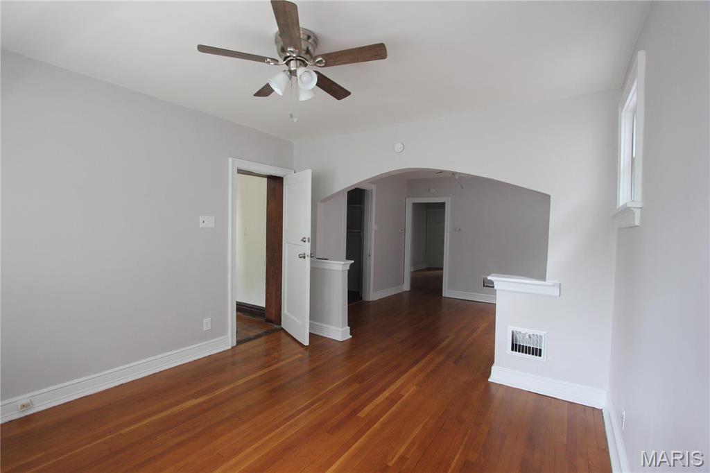 Russells Add 02 - Residential Lease