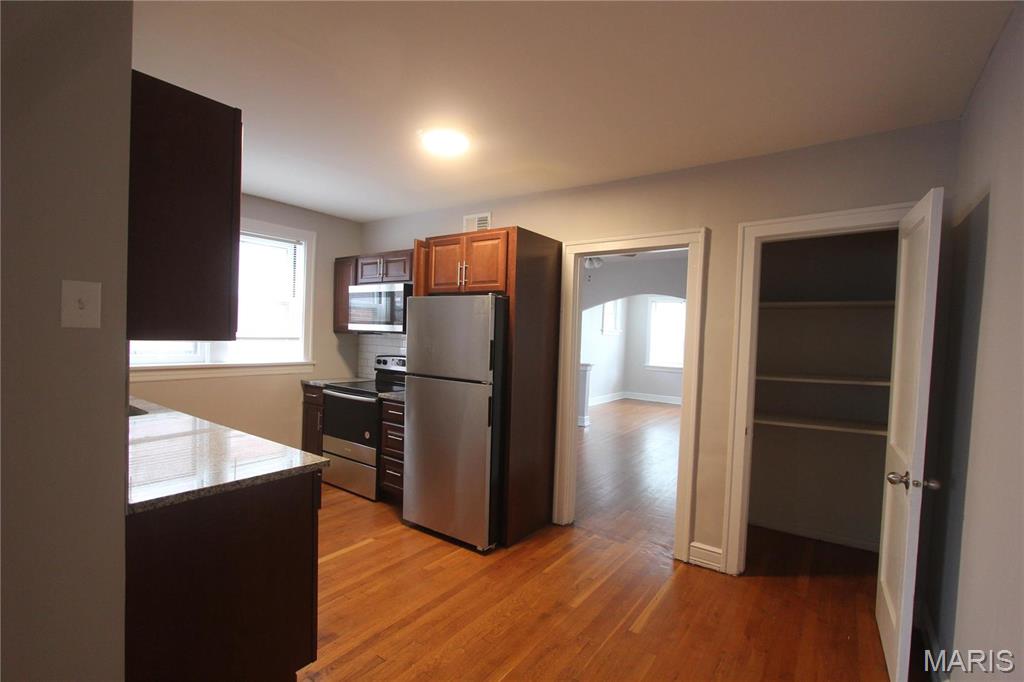 Russells Add 02 - Residential Lease