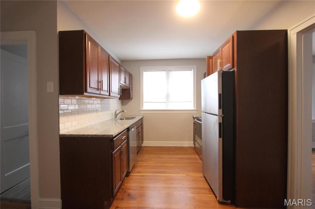 Russells Add 02 - Residential Lease