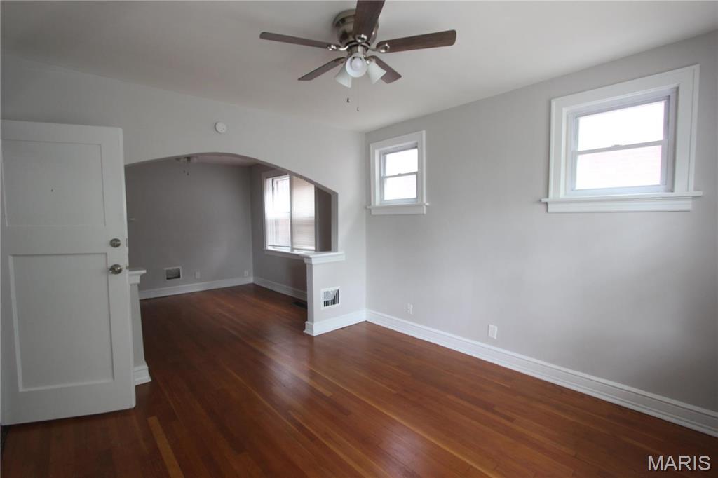 Russells Add 02 - Residential Lease