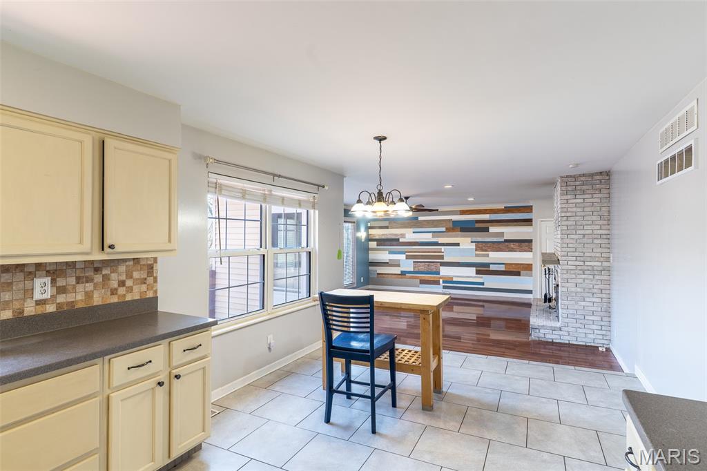 Seclusion Wood - Residential