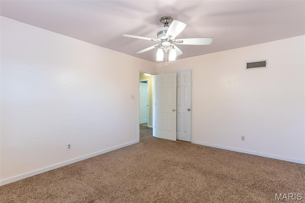 Seclusion Wood - Residential