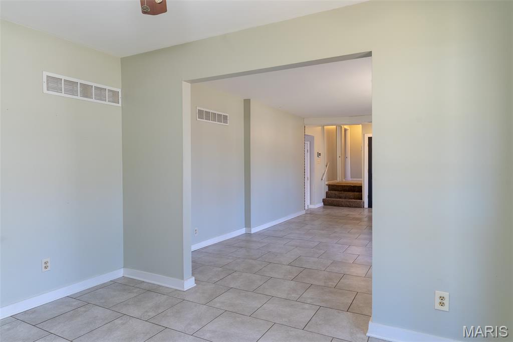 Seclusion Wood - Residential