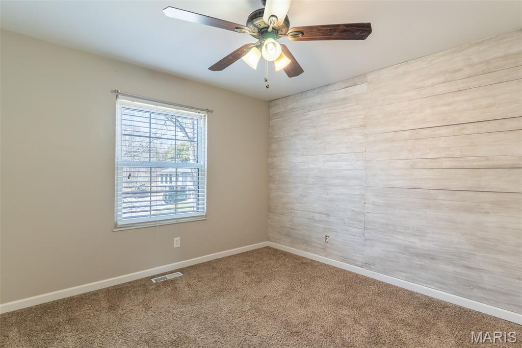 Seclusion Wood - Residential