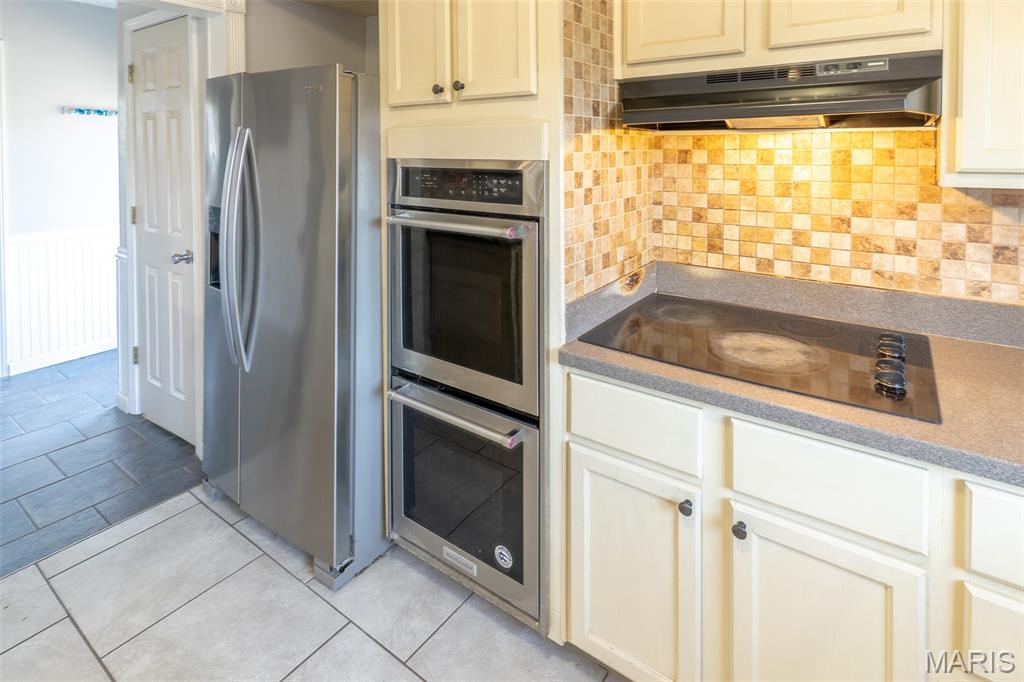 Seclusion Wood - Residential