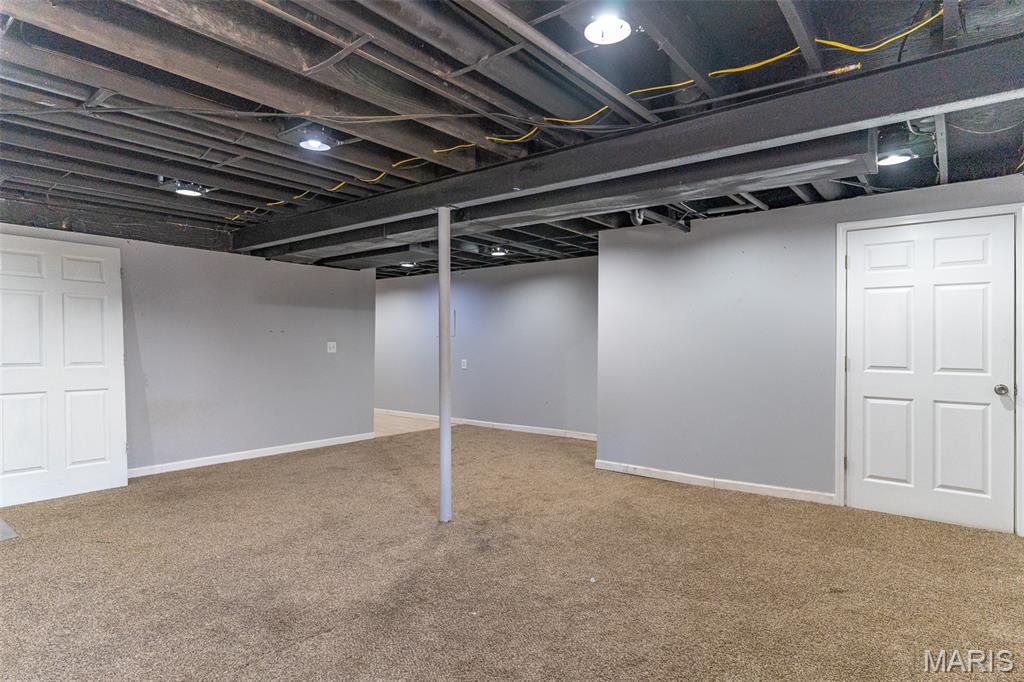 Seclusion Wood - Residential