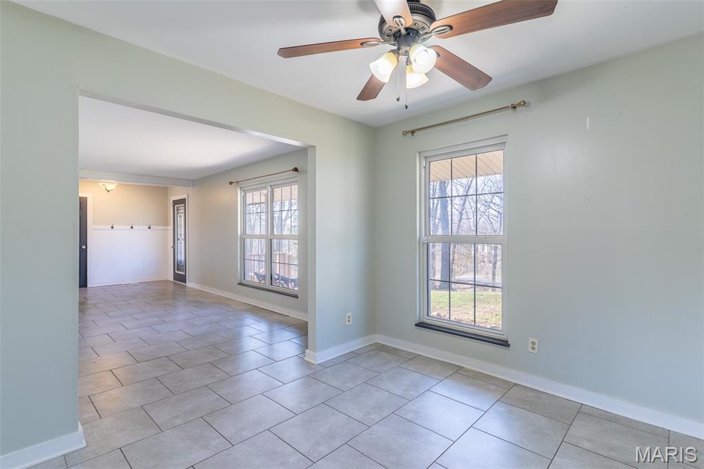 Seclusion Wood - Residential