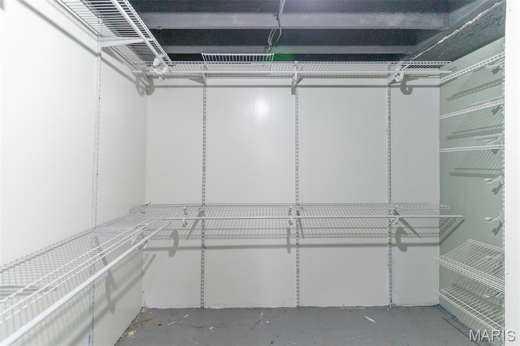 Seclusion Wood - Residential