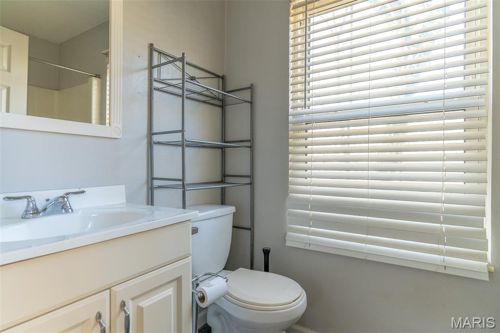 Seclusion Wood - Residential