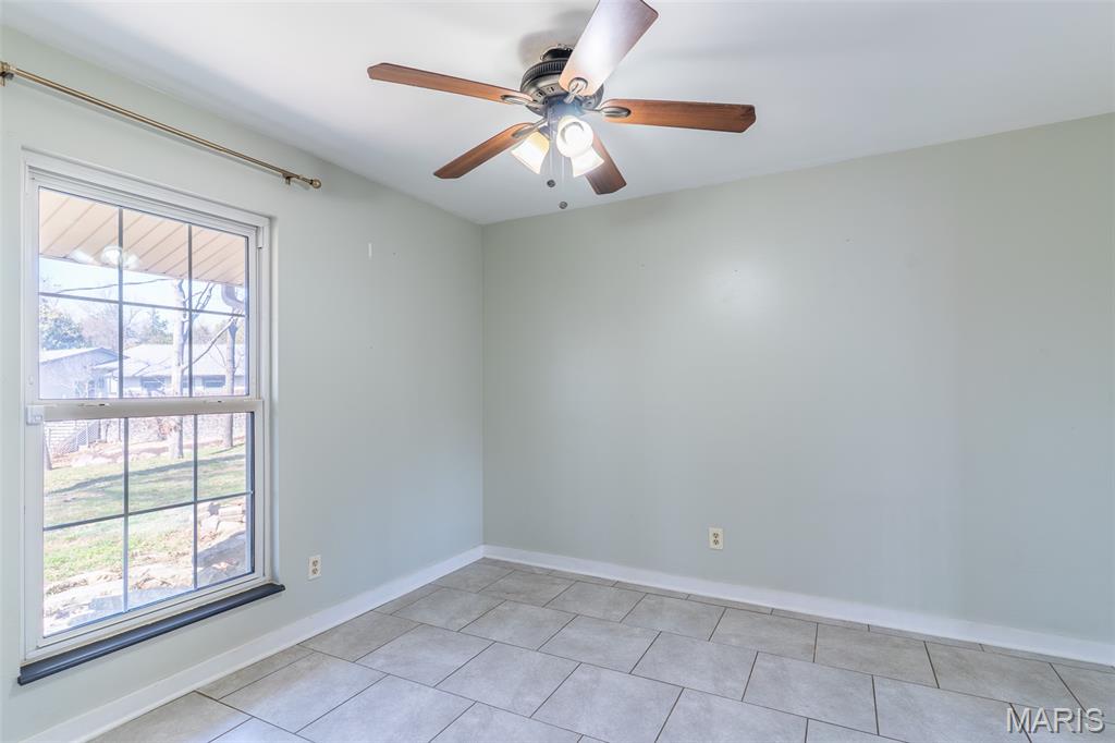 Seclusion Wood - Residential