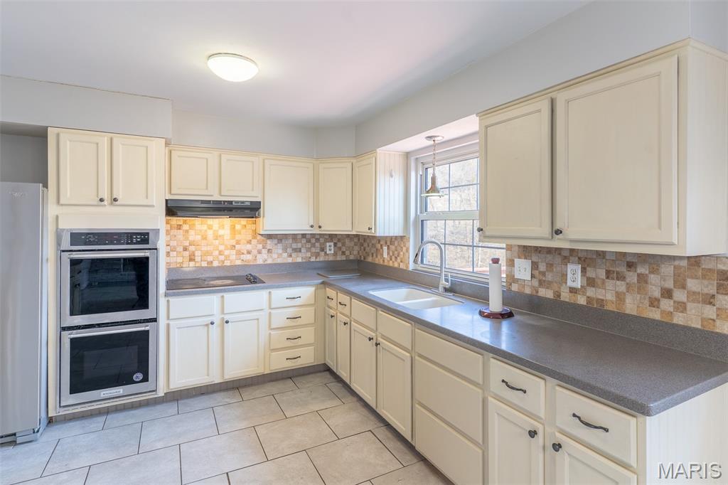 Seclusion Wood - Residential