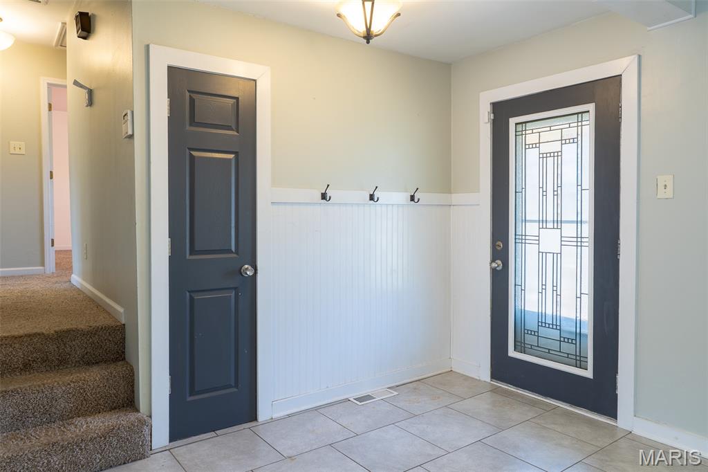 Seclusion Wood - Residential