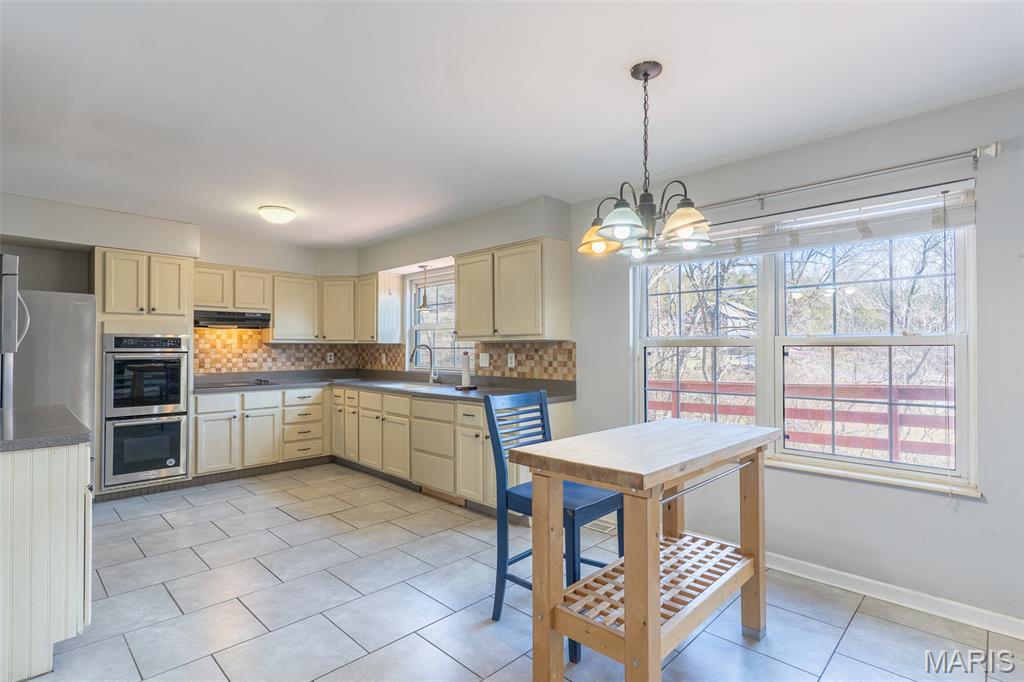 Seclusion Wood - Residential