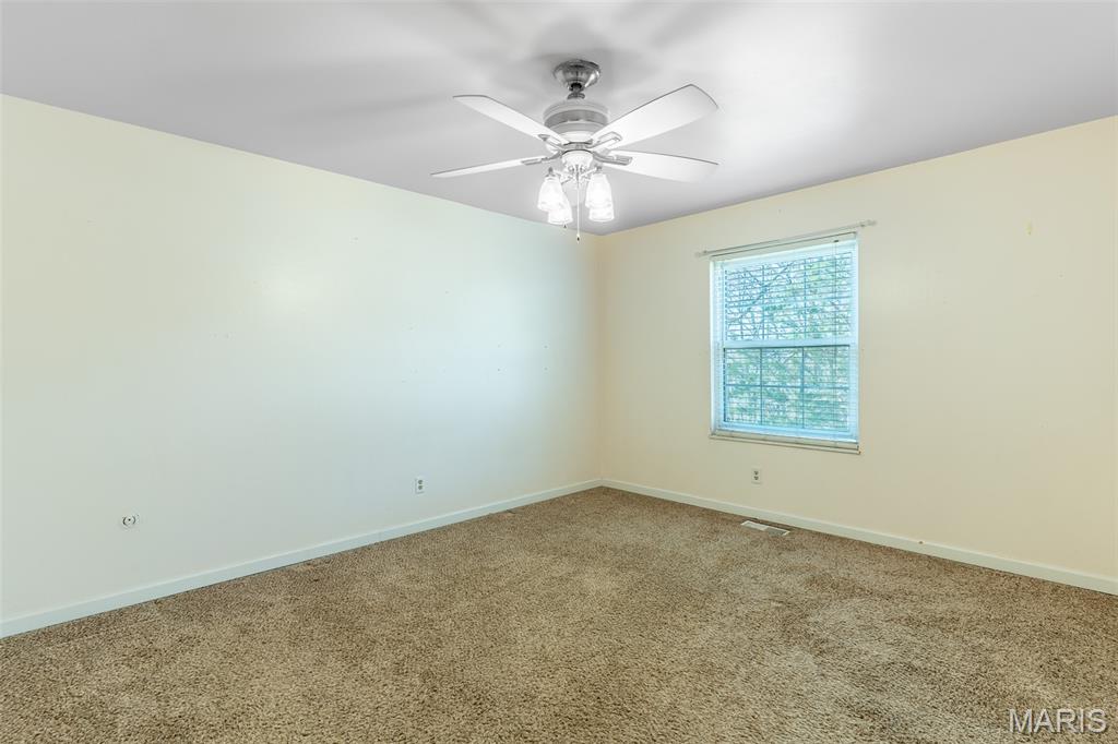 Seclusion Wood - Residential