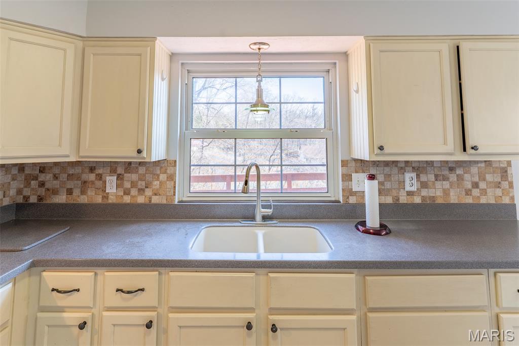 Seclusion Wood - Residential