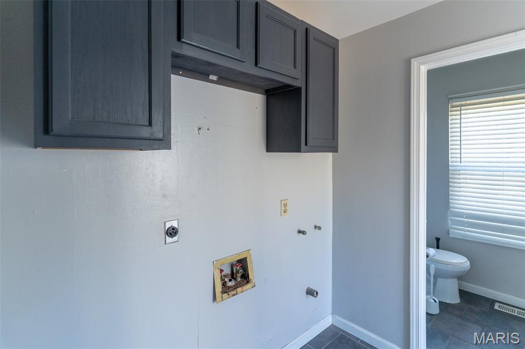 Seclusion Wood - Residential