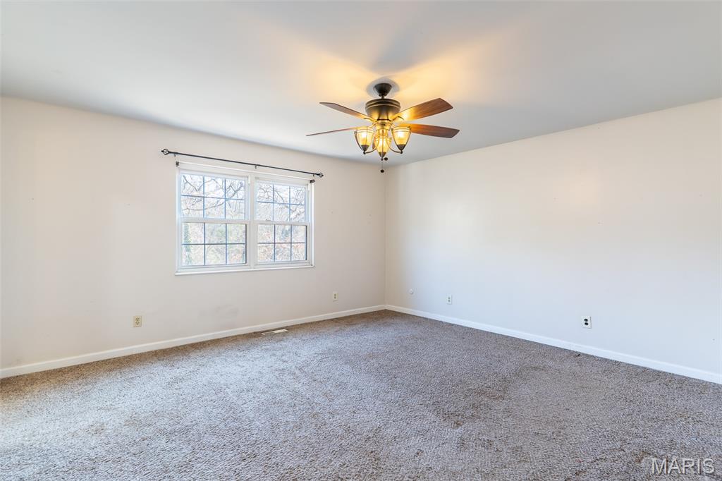 Seclusion Wood - Residential