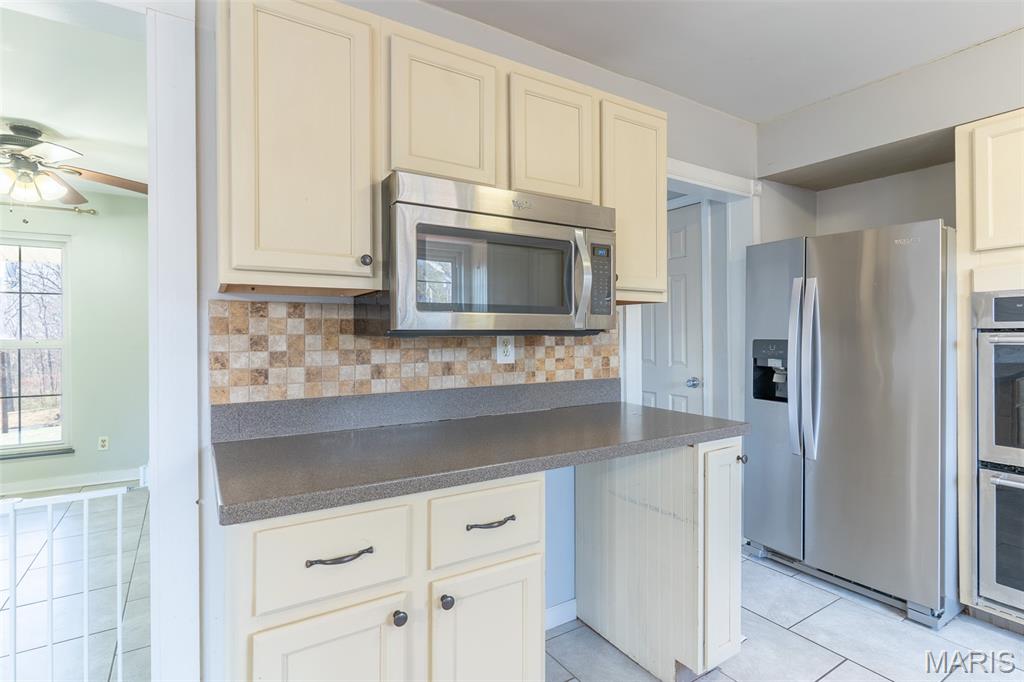 Seclusion Wood - Residential