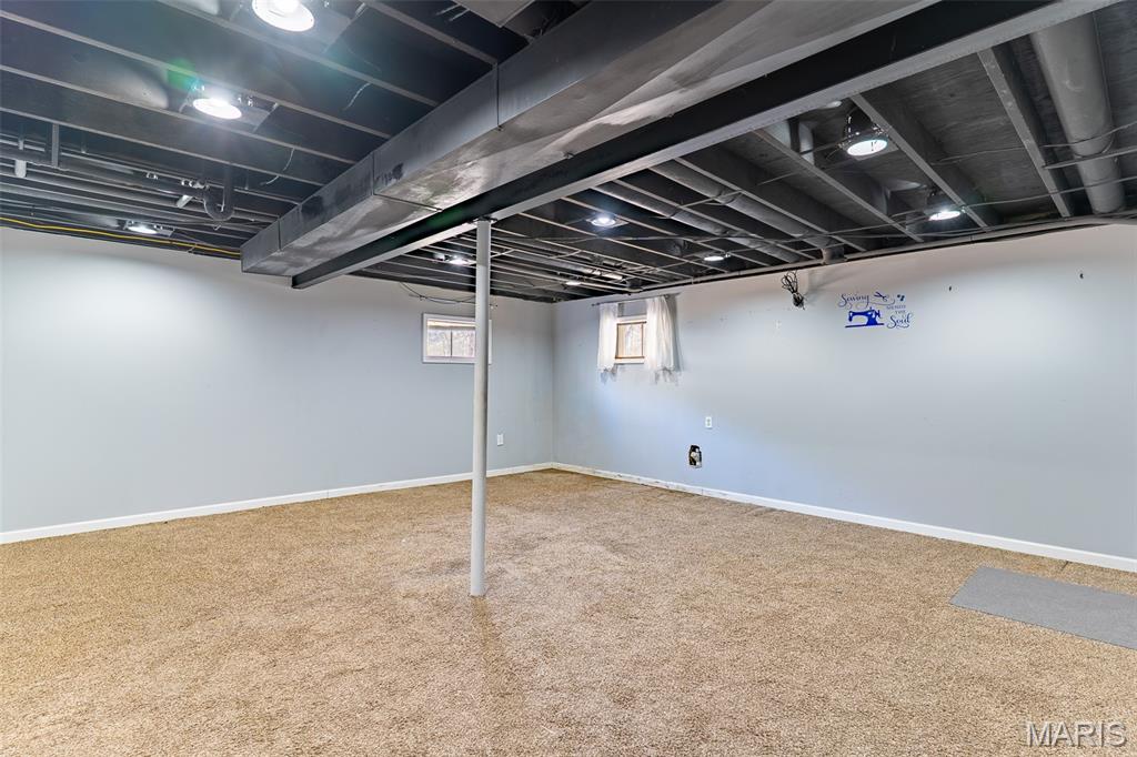 Seclusion Wood - Residential