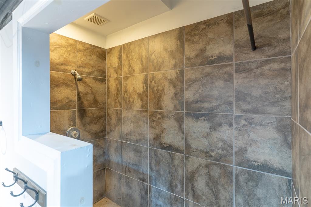 Seclusion Wood - Residential