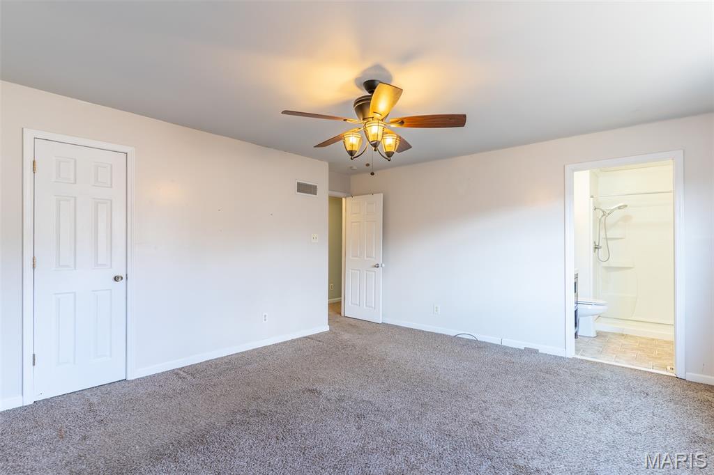 Seclusion Wood - Residential