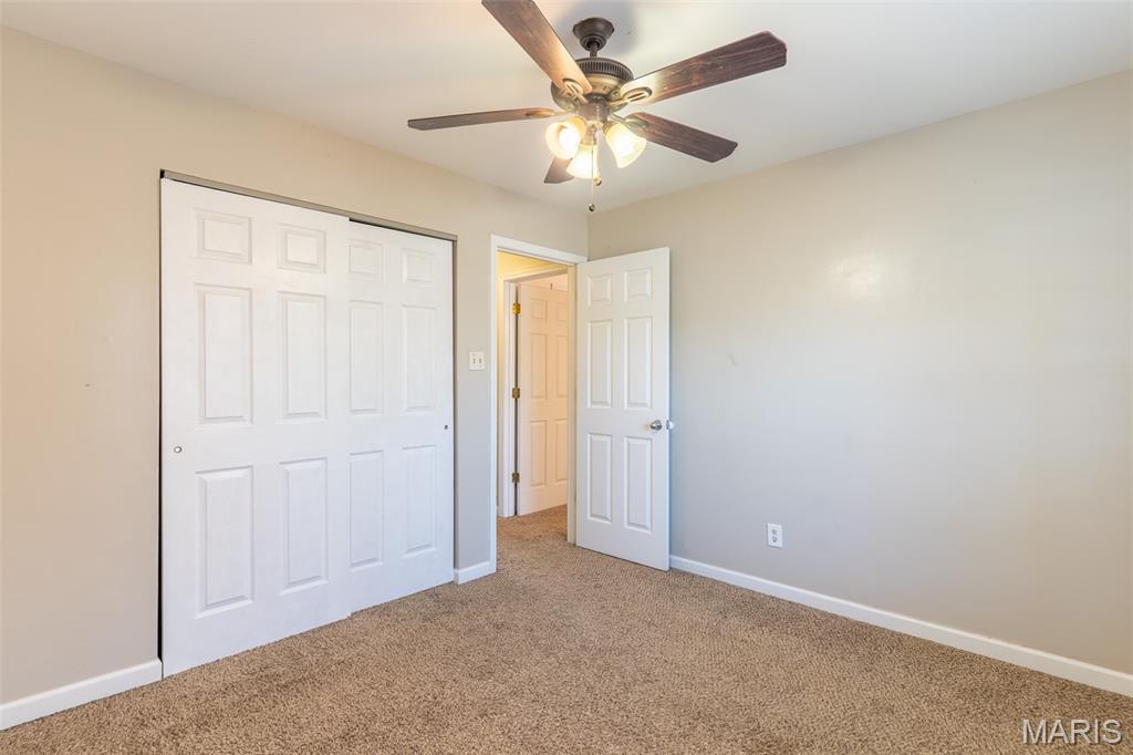 Seclusion Wood - Residential