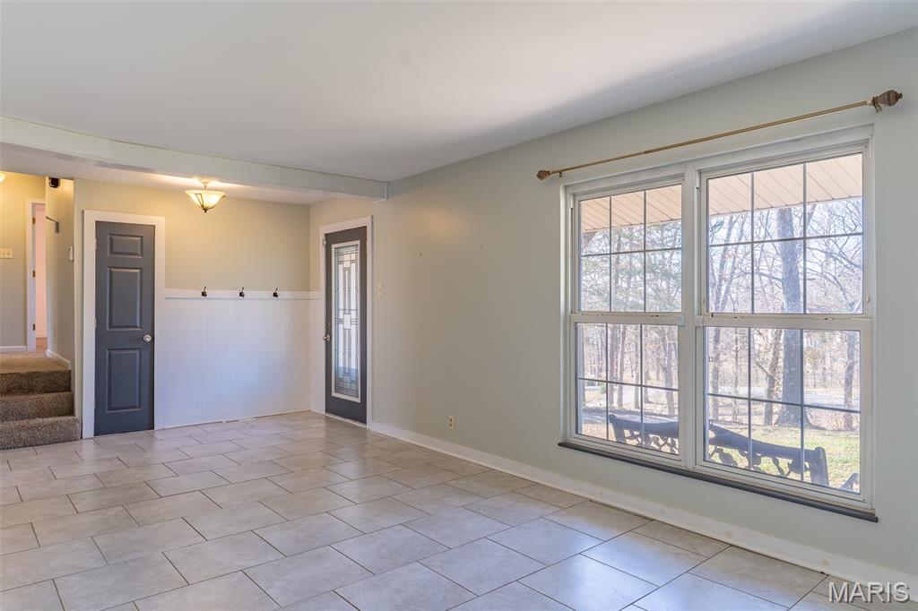 Seclusion Wood - Residential