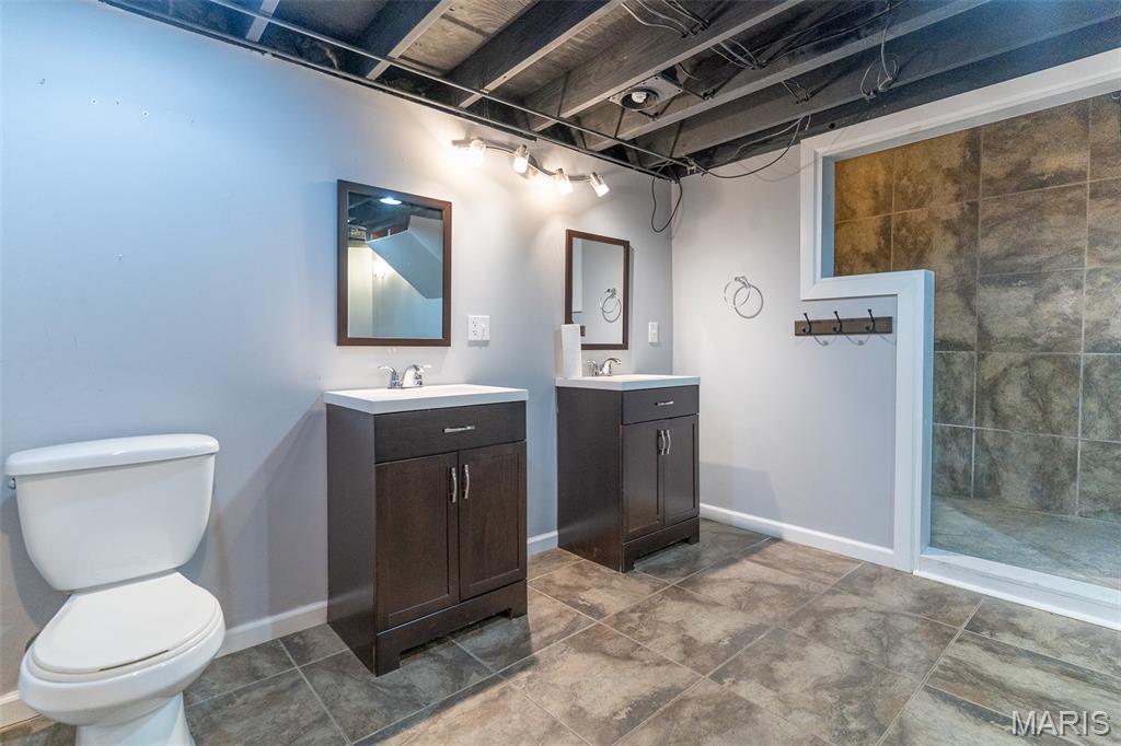 Seclusion Wood - Residential