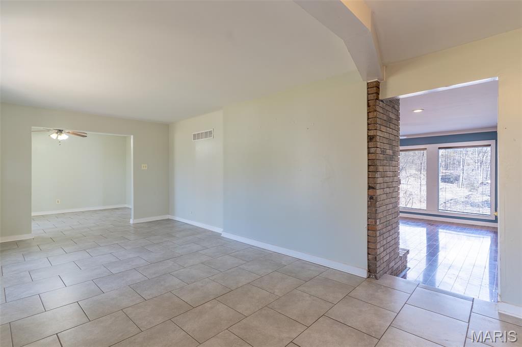 Seclusion Wood - Residential