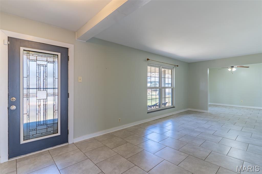 Seclusion Wood - Residential