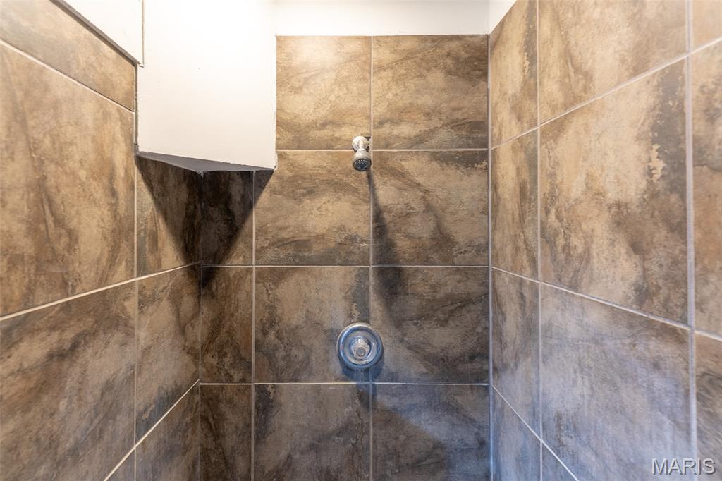 Seclusion Wood - Residential