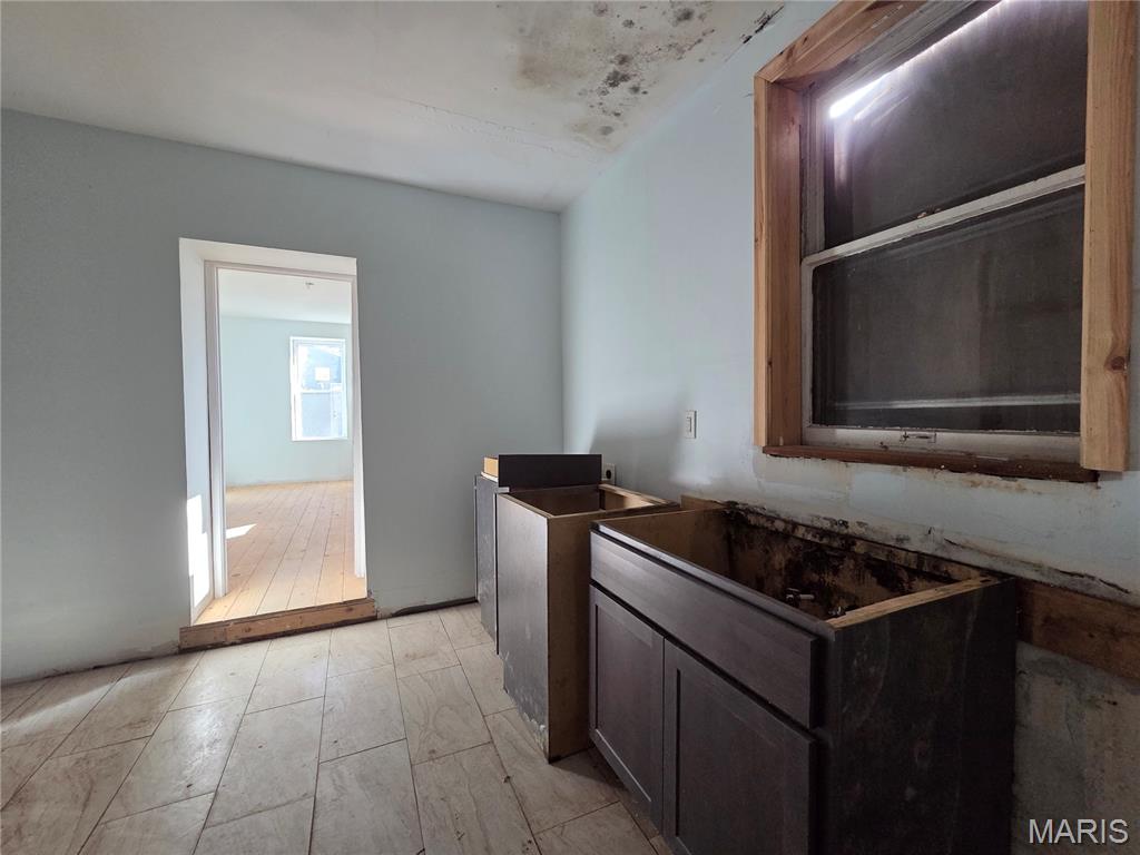 7726 Minnesota Avenue