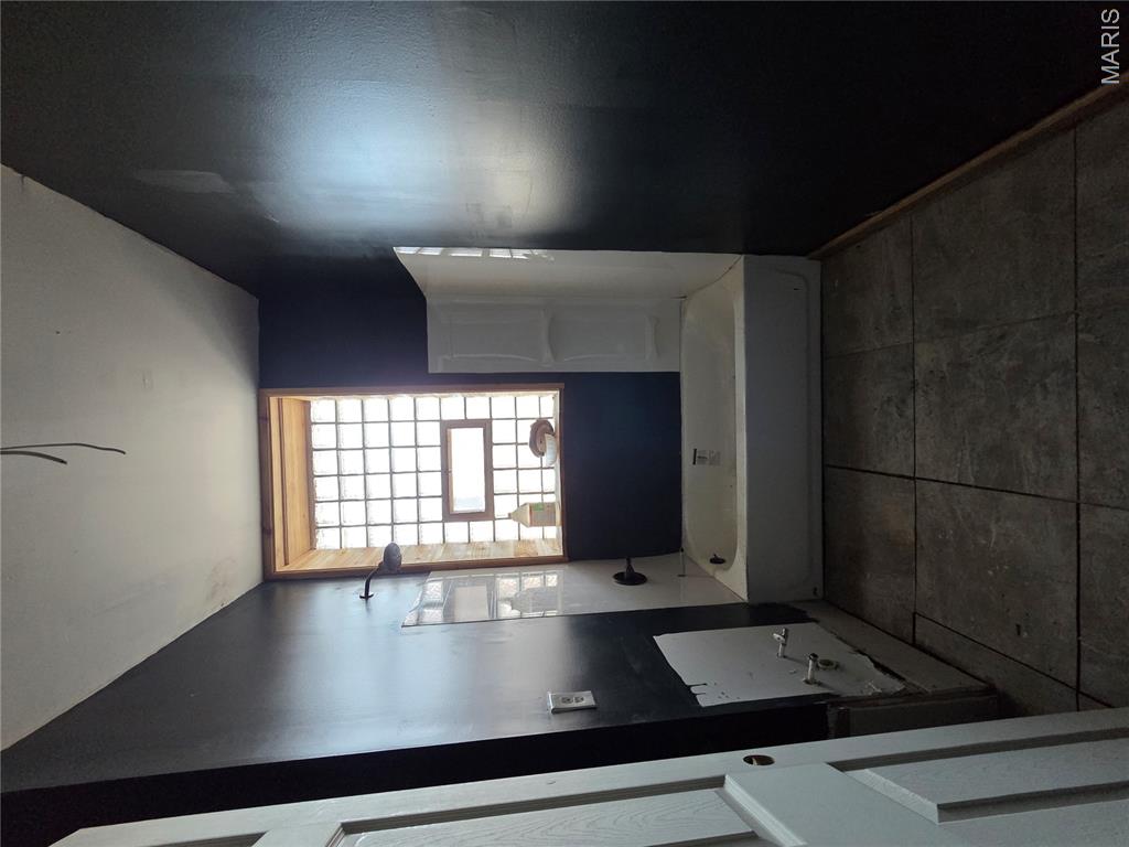 Carondelet Add - Residential Income