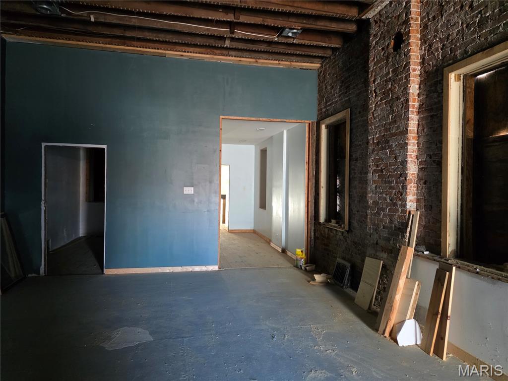 7726 Minnesota Avenue