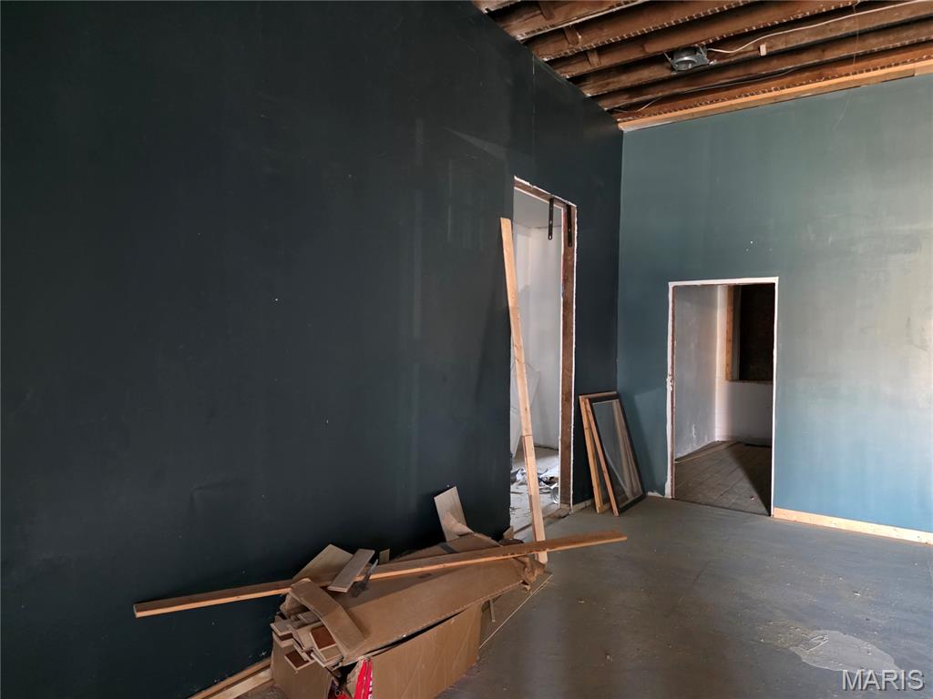 7726 Minnesota Avenue