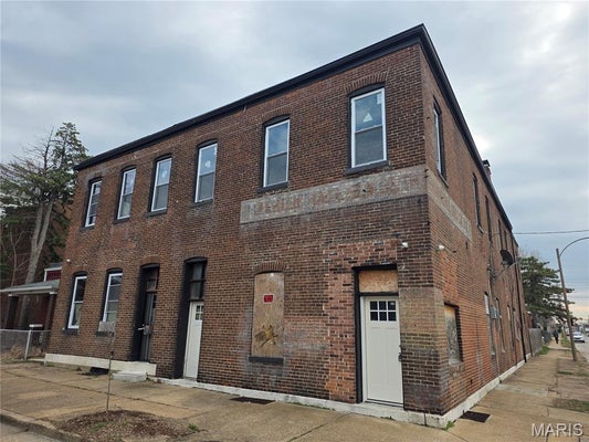 7726 MINNESOTA AVE, SAINT LOUIS, MO 63111 - Image 5df40afb42ad2e9eaa8a0e52b6a1c762/650816677