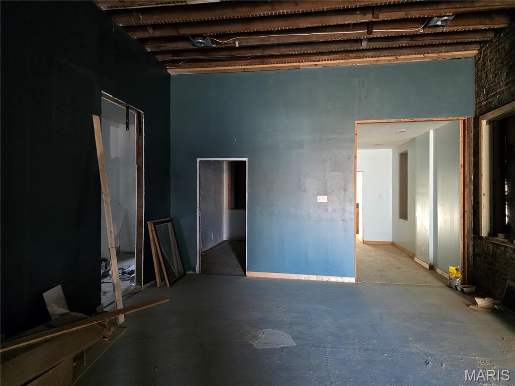 7726 Minnesota Avenue