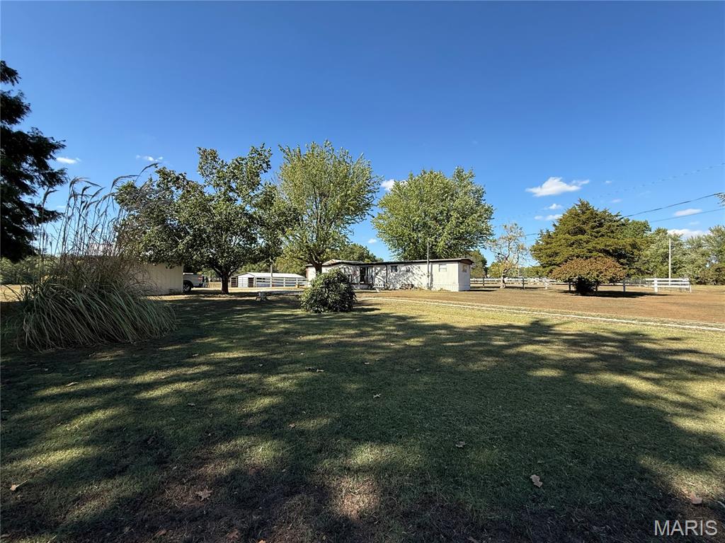 751 Torrens Street