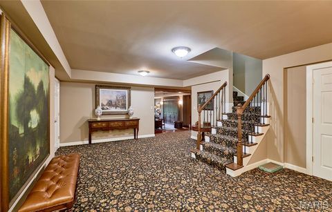 Tiny photo for 2393 Highway Z, Hermann, MO 65041 (MLS # 26041968)