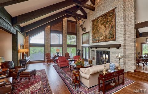 Tiny photo for 2393 Highway Z, Hermann, MO 65041 (MLS # 26041968)