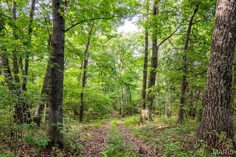 Tiny photo for 2393 Highway Z, Hermann, MO 65041 (MLS # 26041968)