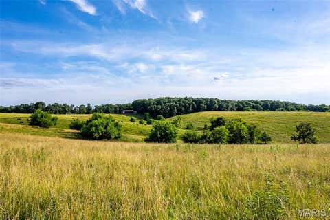 Tiny photo for 2393 Highway Z, Hermann, MO 65041 (MLS # 26041968)