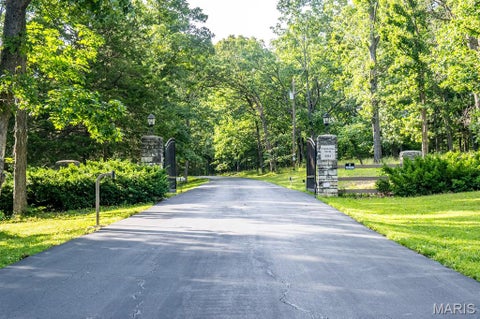 Tiny photo for 2393 Highway Z, Hermann, MO 65041 (MLS # 26041968)