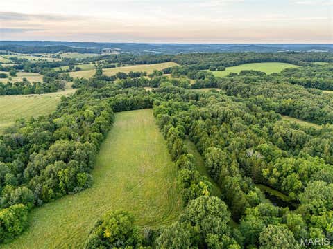 Tiny photo for 2393 Highway Z, Hermann, MO 65041 (MLS # 26041968)