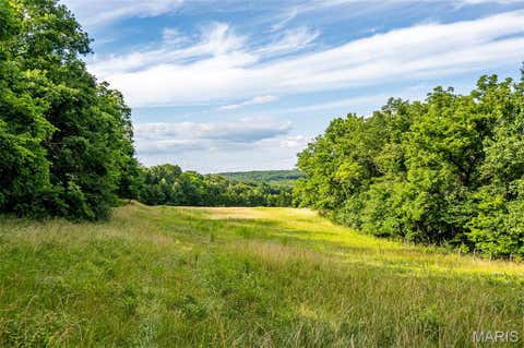 Tiny photo for 2393 Highway Z, Hermann, MO 65041 (MLS # 26041968)