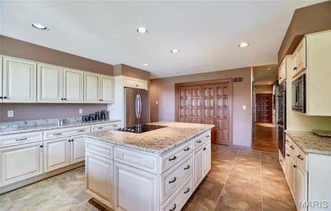 Tiny photo for 2393 Highway Z, Hermann, MO 65041 (MLS # 26041968)