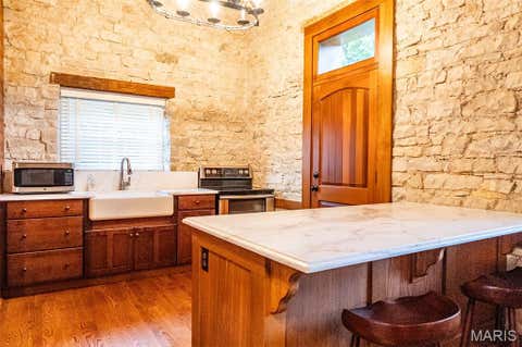 Tiny photo for 2393 Highway Z, Hermann, MO 65041 (MLS # 26041968)
